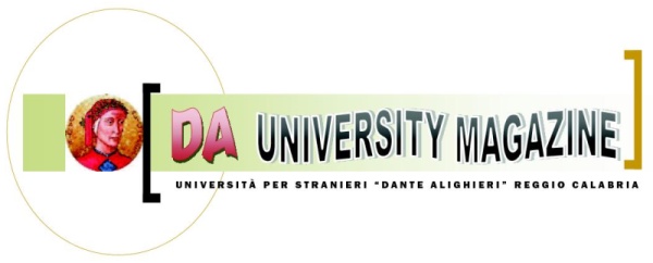 DA-Magazine-Logo-600