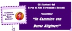 2013-06-12-Locandina-in-cammino-con-dante-150