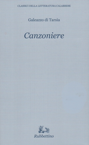 2002 canzoniere