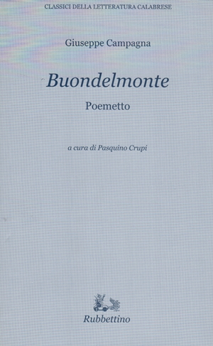 2005 buondelmonte