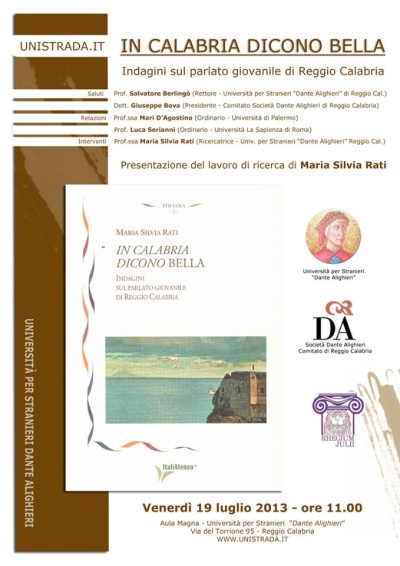 2013-07-17-presentazione-libro-Rati-SMALL