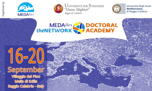 2013-09-04-doctoral-academy-logo