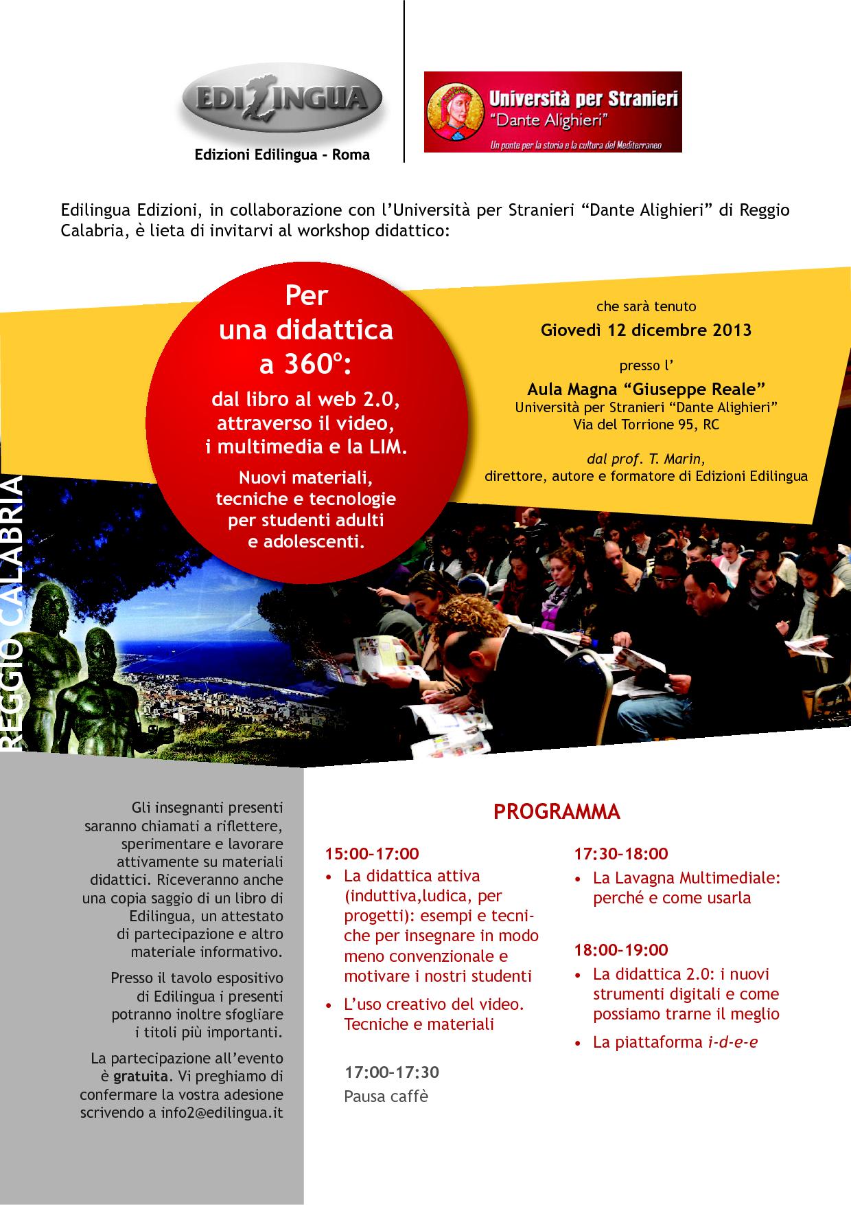 2013-11-21-Locandina-Edilingua