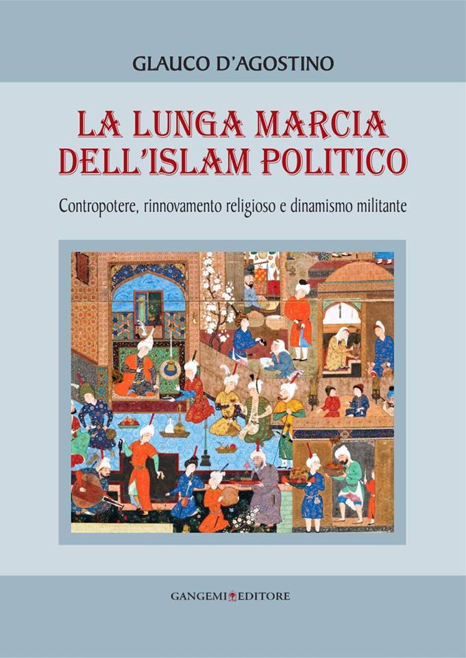 2013-12-05-copertina-la-lunga-marcia-Islam-politico
