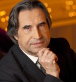 Riccardo Muti ritratto-SMALL