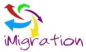 imigration