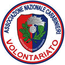 Associazione-Nazionale-carabinieri-Volontariato