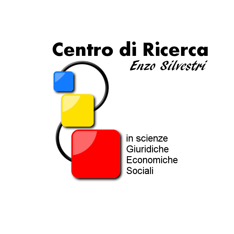 Logo-Centro-Silvestri-Definitivo-800X800