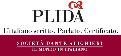 Logo-PLIDA-BIG