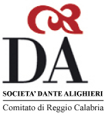Logo-Societa-Dante-Alighieri