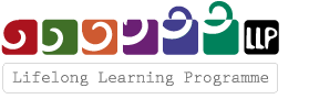 logo-Lifelong-Learning-Programme