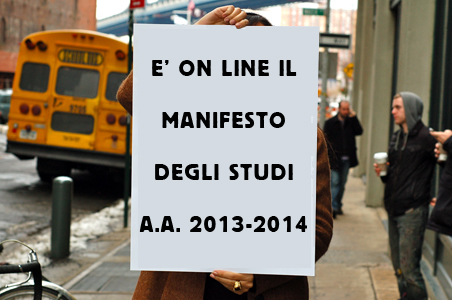 Banner-manifesto-degli-studi-2013-2014