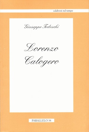 10 lorenzo calogero