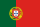 Portogallo-40X27