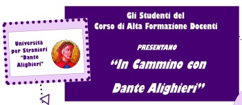 2013-06-12-Locandina-in-cammino-con-dante-350