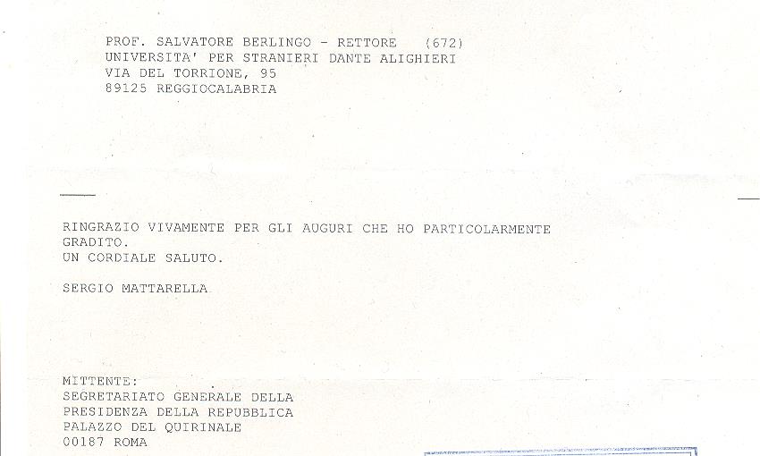 2015-02-17-Presidente-Repubblica