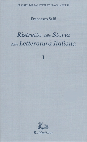 2002 rist storia let it 1