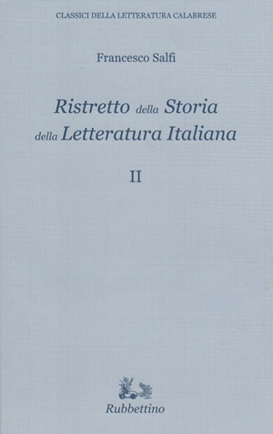 2002 rist storia let it 2