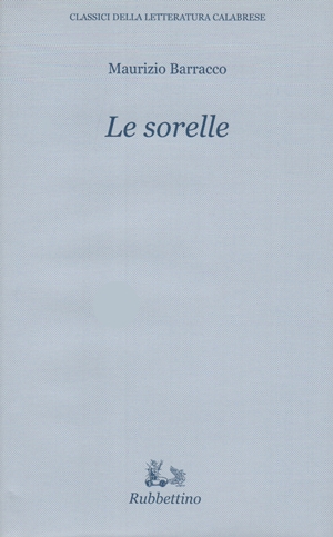 2003 le sorelle