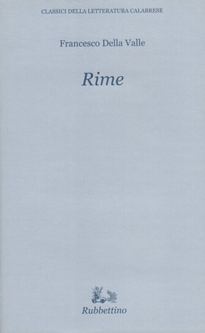 2003 rime