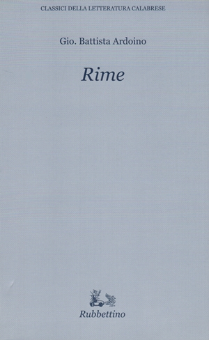 2004 rime