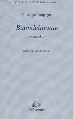 2005 buondelmonte