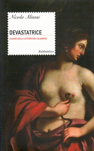 2009 devastatrice