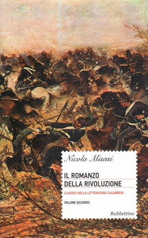 2009 il romanzo della rivoluzione 2