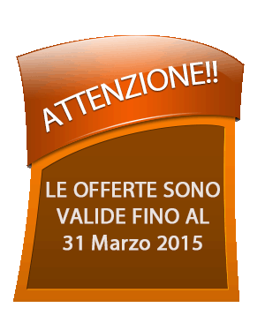 Cesass offerte speciali-2015