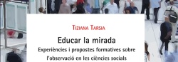educarlamirada-SMALL