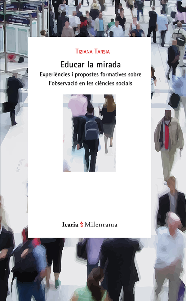 educarlamirada