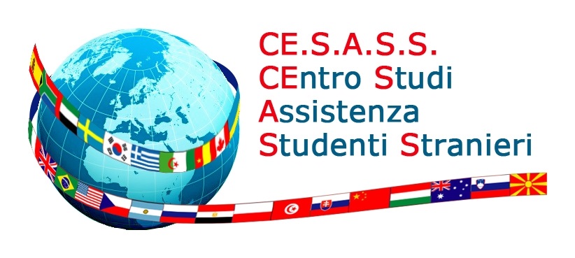 cesass