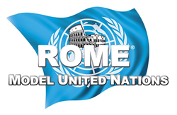 romemun