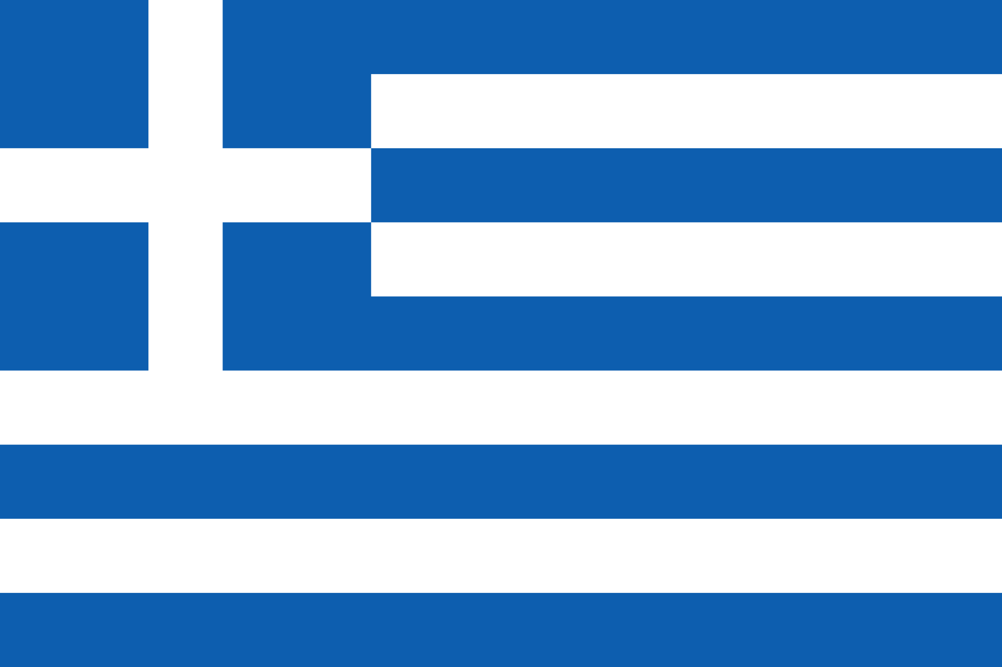neogreco