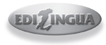 2013--11-21-Logo-Edilingua