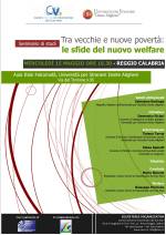2013-05-03-convegno-welfare-e-operatori-sociali-SMALL
