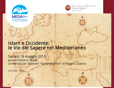 2013-05-14-Locandina-400px