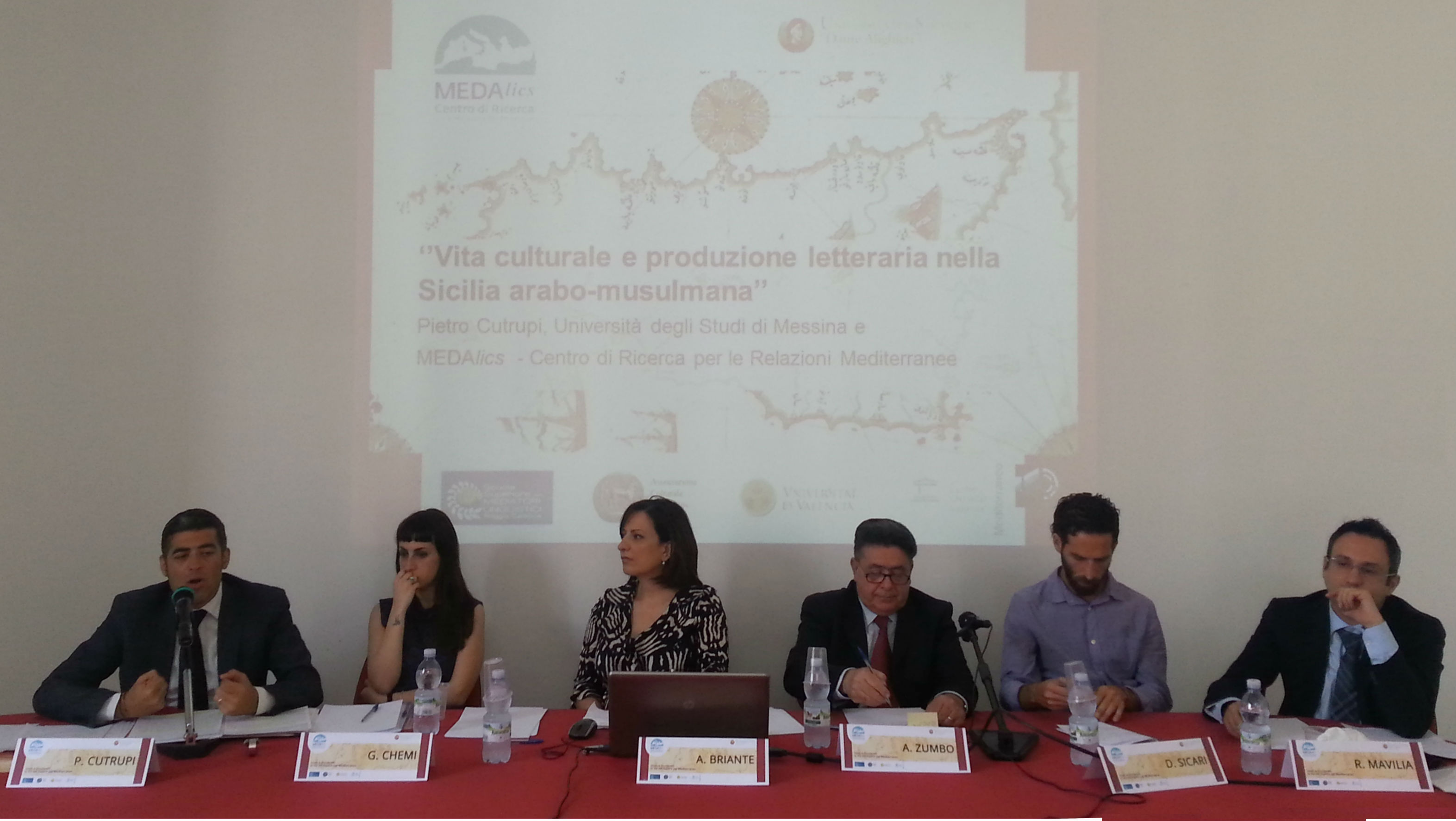 2013-05-20-conferenza-1