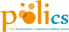2013-05-21-LOGO-POLICS