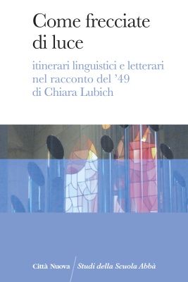 2013-05-23-Come-frecciate-di-luce-BIG