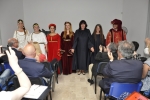 2013-06-14-Lettura-Dante-per-Comunicato-Stampa-150