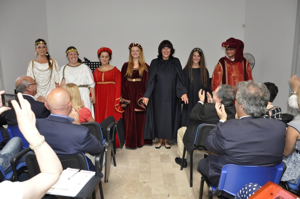 2013-06-14-Lettura-Dante-per-Comunicato-Stampa