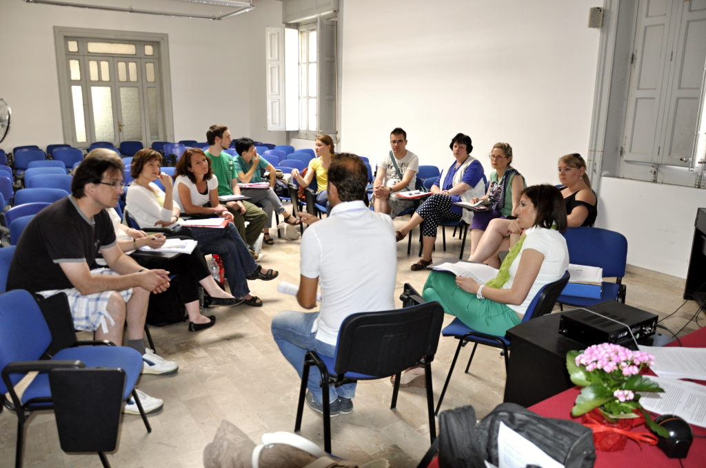 2013-06-20-Lifelong-Learning-Programme
