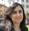 2013-07-17-Rati-SMALL