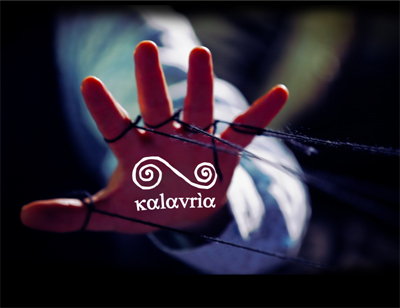 2013-07-31-kalavria-BIG