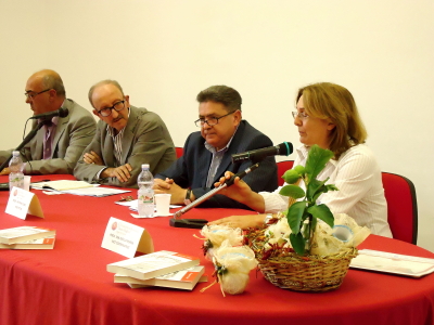 2013-09-27-corso-cultura-e-tradizione-della-Calabria-1
