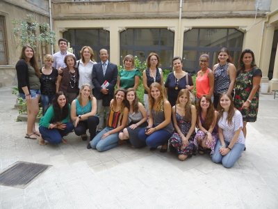 2013-09-27-corso-cultura-e-tradizione-della-Calabria-2
