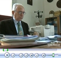 2014-02-14-rai3 calabria unistrada 1