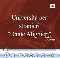 2014-02-14-rai3 calabria unistrada 2