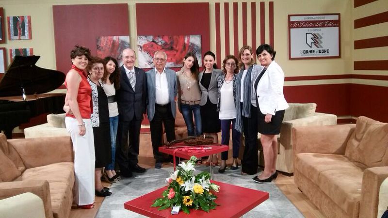 2014-07-01-profperungiorno-RTV